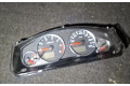 Панель приборов 24810EB205 Nissan Pathfinder R51