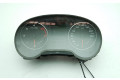 Панель приборов 8V0920860F Audi A3 S3 8V