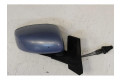 Зеркало электрическое        Fiat Idea     