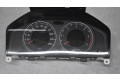 Панель приборов 31270899 Volvo S60