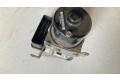Jednotka ABS 6789300, 10020604174 BMW 1 E82 E88 2008