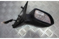 Зеркало электрическое        Skoda Octavia Mk1 (1U)  1996 - 2004 года   