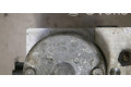 Jednotka ABS 0130108046 Fiat Punto (176) 1998
