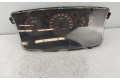 Панель приборов 8021031521 SsangYong Actyon sports I