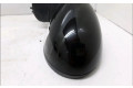 Зеркало электрическое        Mini One - Cooper R50 - 53  2001 - 2006 года   