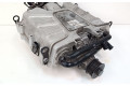 Turbodmychadlo Нагнетатель 06E145601AC   Audi Q7 4L   CTW