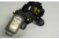 Моторчик заднего дворника 8U0955711A, 8U0955711A    Audi A1