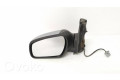 Zpětné zrcátko levé Ford Focus 2006 E11026216
