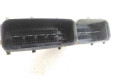 Блок управления двигателя 55195818   Fiat Idea