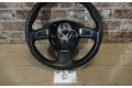 Руль Audi A3 S3 8P  2003 - 2012 года       