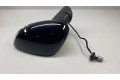 Zpětné zrcátko levé Ford Fiesta 2015 C1BB17683CB