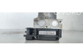 Jednotka ABS 0265800519 Renault Megane II 2003