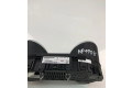 Панель приборов 0263682084   Mercedes-Benz GLE (W166 - C292)       