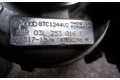 Турбина Volkswagen Golf VI 03L253016T