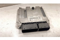 Блок управления двигателя 030481648   BMW X3 F25