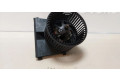 Вентилятор печки 1J1819021A, 1J1819021A Volkswagen Lupo