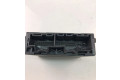 Блок управления DG9T14B531EA   Ford S-MAX
