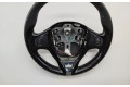 Volant Renault Captur 2014 985105453R, COMMARCA  