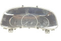 Přístrojová deska Lexus CT 200H 2014 8380076042, 8380076042
