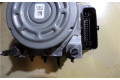Блок управления ABS 476600078R, 10022006554 Dacia Dokker