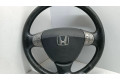 Руль Honda FR-V 2004-2009 года