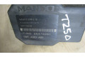 Jednotka ABS 96470261 Chevrolet Aveo 2006