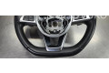 Volant Mercedes-Benz C AMG W205 2018 A0004604003