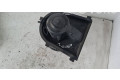 Вентилятор печки    1J1819021A   Skoda Octavia Mk1 (1U)