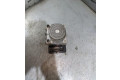 Блок АБС 9813805280   Peugeot  2008 I  2013 - 2019 года