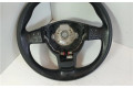 Volant Seat Leon (1P) 2007 5p0419091k