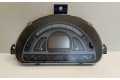 Панель приборов 216755968, P9652008080 Citroen C2