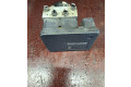 Блок АБС 1K0907379K, 1K0614517h Volkswagen Touran I 2003 - 2010 года