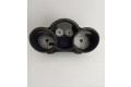 Панель приборов 110080264011, 156050197   Alfa Romeo GT       