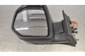 Zpětné zrcátko  Citroen Berlingo 2009  96813743XT  