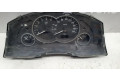 Панель приборов 13140265MN   Opel Meriva A       