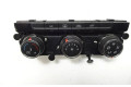 Блок управления климат-контролем 5G0907426M, 5HB01117620 Volkswagen Golf VII