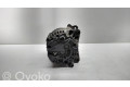 Генератор 082903028E   Ford Galaxy 2.0     