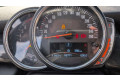 Geschwindigkeitsmesser Cockpit 8707210 Mini One - Cooper F56 F55