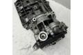 Čerpadlo oleje 9140307540 BMW 3 E90 E91 N47D20A