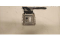 Блок управления 29610-2U230 KIA Ceed