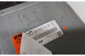Блок управления двигателя 03F906070GN   Audi A1