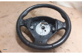 Volant BMW 5 E39 2001 22291159