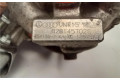 Турбина Audi A4 Allroad 028145702C, 4541501ZC105722F для двигателя AFN