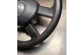 Руль Volkswagen Touran I  2003 - 2010 года       