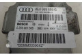 Блок подушек безопасности 8E0959655G Audi A4 Allroad