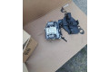 Блок управления коробкой передач 0AM927769K, 0AM325025MZ2E Audi A3 S3 8V