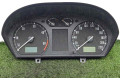 Панель приборов Skoda Fabia Mk1 (6Y)