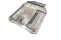 Блок управления двигателем Блок управления 03G906016HJ, 0281012253   Volkswagen Jetta V