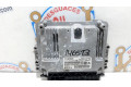 Řídící jednotka 9807885980, 146513 Citroen C3 Picasso 2010