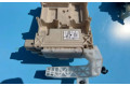 Pojistková skříňka 827300H030A, 5E310655 Toyota Aygo AB40 2015